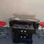 Photos des clients 1 de 1