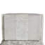 Lanna Chaise Lounge