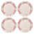 Cream/Pink n'est pas disponible