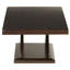 Table basse Almeta-1045533186