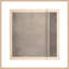 Folded III Print by Bobby Berk