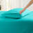 Microfiber Sheet Set-427045211-427045189