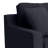Aceyon Upholstered 71'' Sleeper Sofa-258089345-258089361