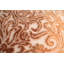 Prospect Park Square Pillow Cover & Insert-95600486-122026705