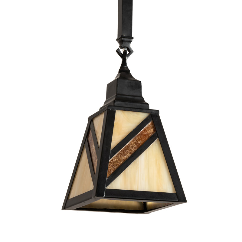 Coggeshall 1 - Light Pendant
