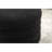 Tomkiel Round Storage Ottoman-1654271747