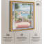 «Room with a View» par Art Remedy-113213976-113213974