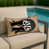 Blaireau beige