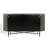 Keaun 59'' Sideboard