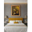 Ochre Opulence
