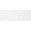 32.25'' H x 94.5'' W x 0.38'' D Expanded Cellular PVC Wainscot Panelling