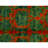 Hand Knotted Silk Indoor Rug