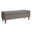 Banc de rangement Atley-1805527285