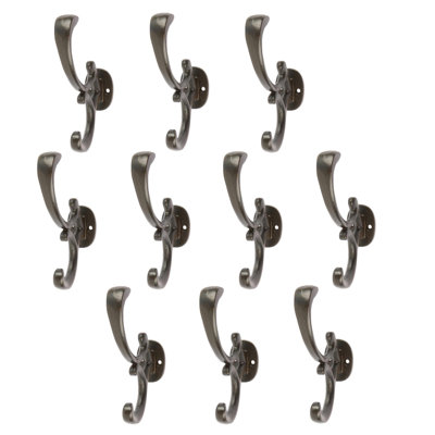 Iron Wall Hook