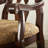 Jeremie 9-Piece Extendable Dining Table Set