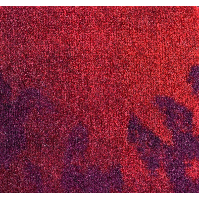 Shoreham 281.5cm X 400cm Area Rug