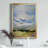 " Around The Clouds IV "-350022612-350022609