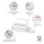 Rangement pour évier de style brabantia-101788454