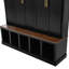 Armoire de rangement Farmhouse-288035966