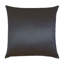 Duchess Pillow Cover & Insert-46007447-46007480