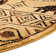 Pioneer Indoor Rug