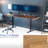 Vivo Electric Dual Motor Standing Desk-2076704729-2076704733-2052393271