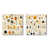 Toile tendue