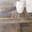 Gatsby Four Leg Coffee Table