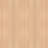 46 1/4"W x 6"H x 1/4"T Shoshoni Fretwork Moulding, Hickory-95199067-95199074