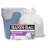 Handi Resin Trash Bags - 130 Count