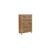 Harleen 6 Drawer Chest-122585108