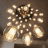 Pearisburg 36 - Light Tiered Chandelier