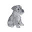 Polyresin Garden Statue-1652804320