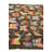Oldfield Brown Rug