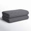 Ensemble de draps de bain en coton Elswick-27053048