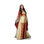 Aladdin 64 in. Disney/Pixar Cardboard Standup