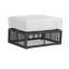 Milano Outdoor Ottoman-1977233693