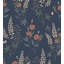 Villa Dalaro 2 Floral Wallpaper Roll-1502905729