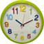 Kuester Wall Clock-681092974