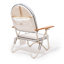 Pam Beach Chair-411818864