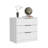Accent Chest-93836569