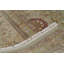 Wool Oriental Area Rug