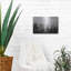«Forest» par Seven Trees Design-440587528
