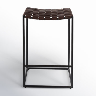 Willette Bar & Counter Stool