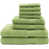 Sauge vert est en rupture de stock