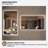 Currin 60 in. W x 36 in. H Rectangular Frameless LED Wall Bathroom Vanity Mirror-1645656397