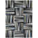 Chayden Indoor/Outdoor Chantille ACN1012 Area Rug
