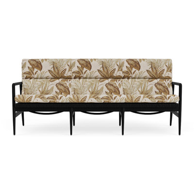 Cascade Sofa