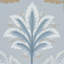 Front Waltz Wallpaper-979310496