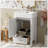 Vanities For Bathroom-1545130287